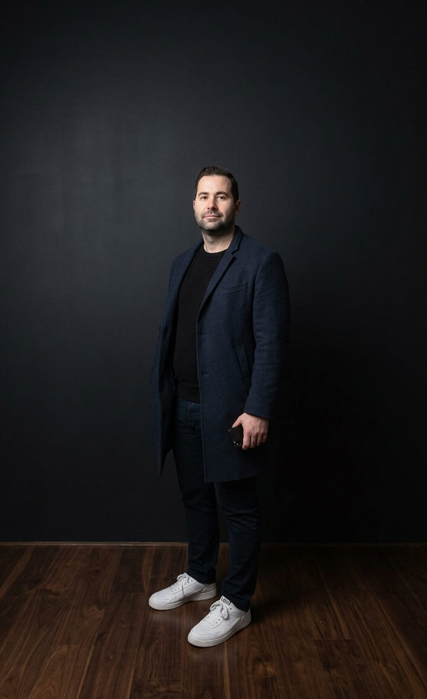 Image_m67pagm67pagm67p 1 (1)